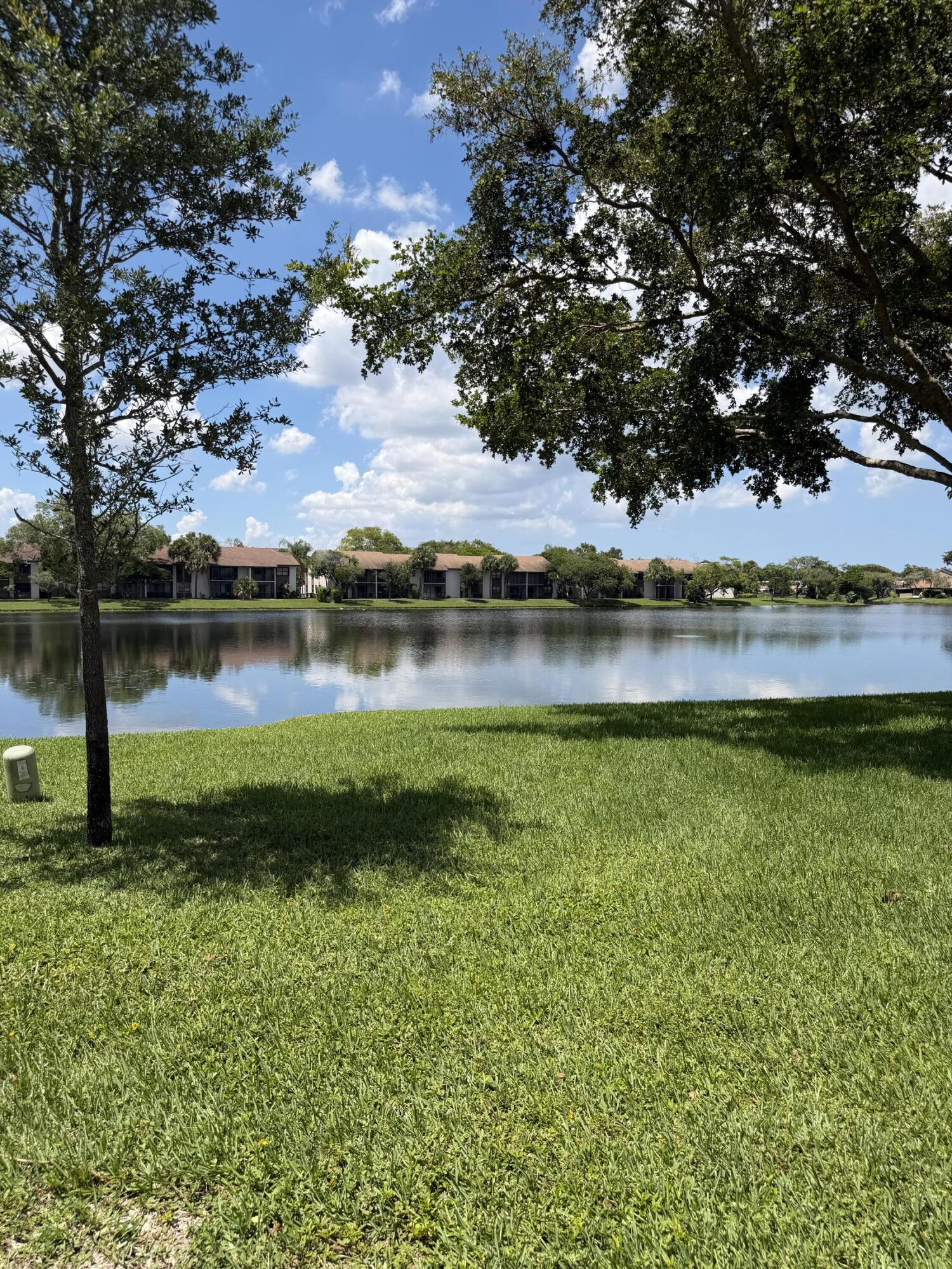 WELLEBY UNIT THIRTEEN - Residential Lease