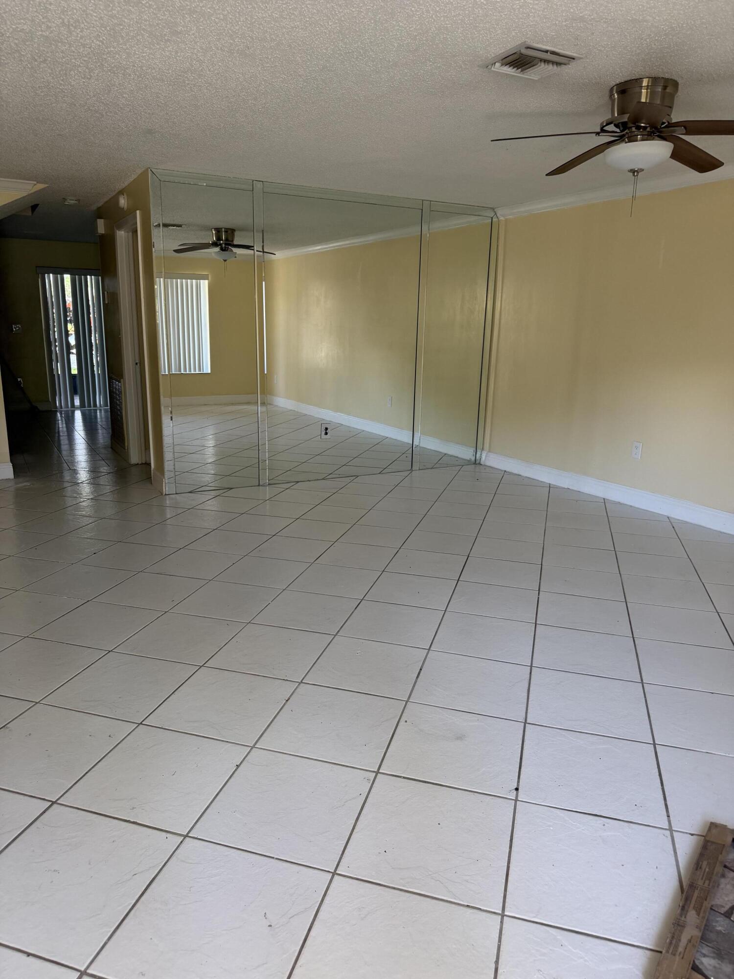 WELLEBY UNIT THIRTEEN - Residential Lease
