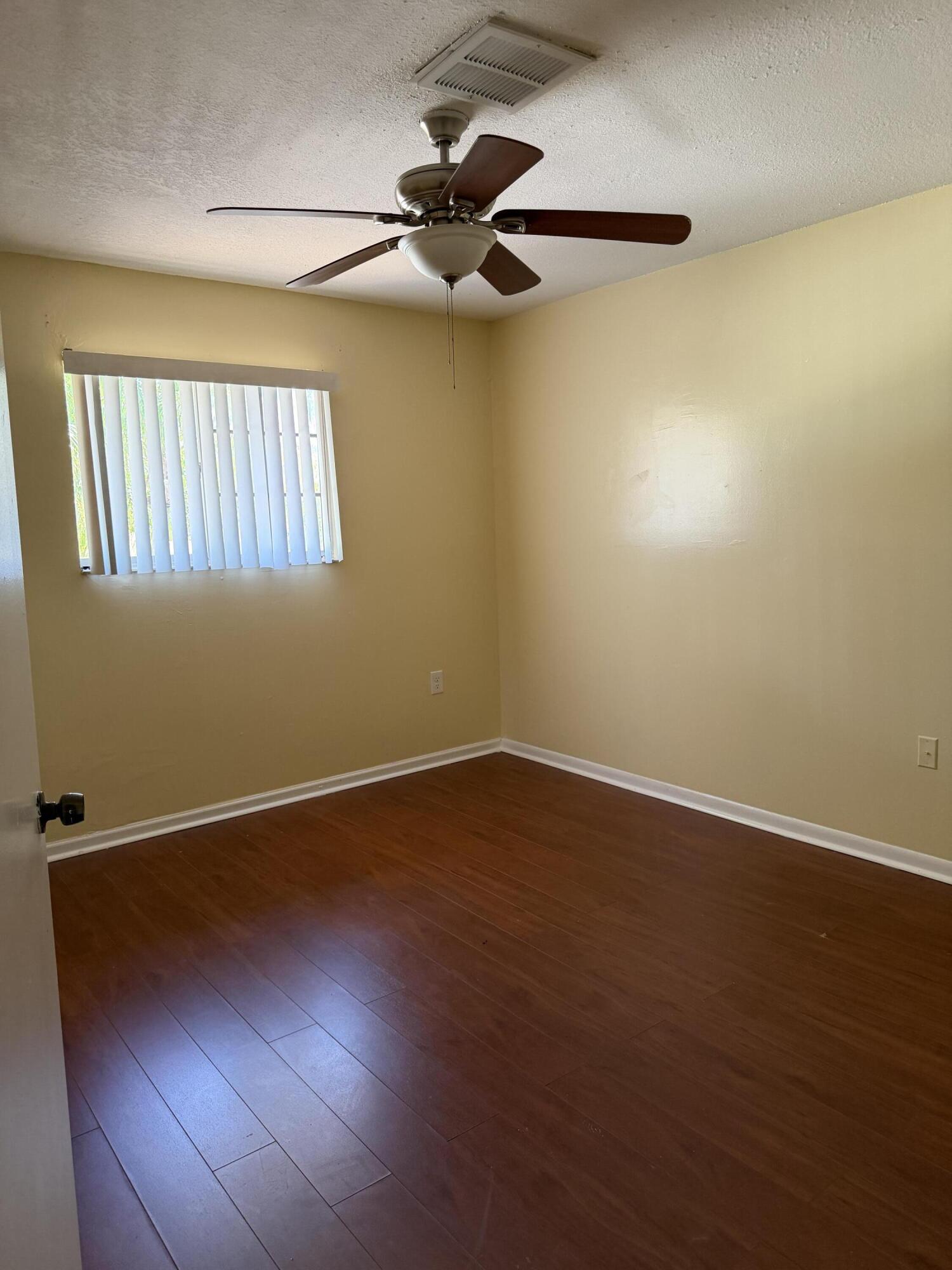 WELLEBY UNIT THIRTEEN - Residential Lease