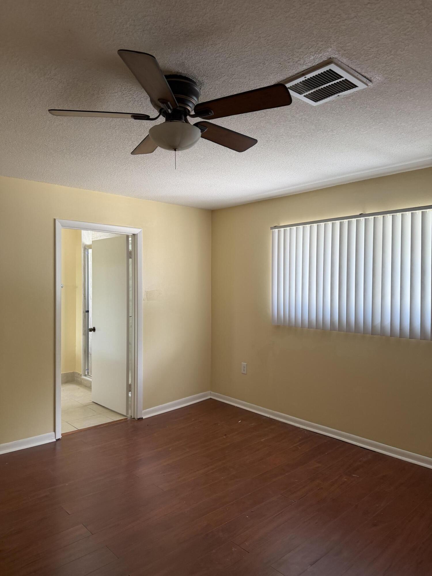 WELLEBY UNIT THIRTEEN - Residential Lease