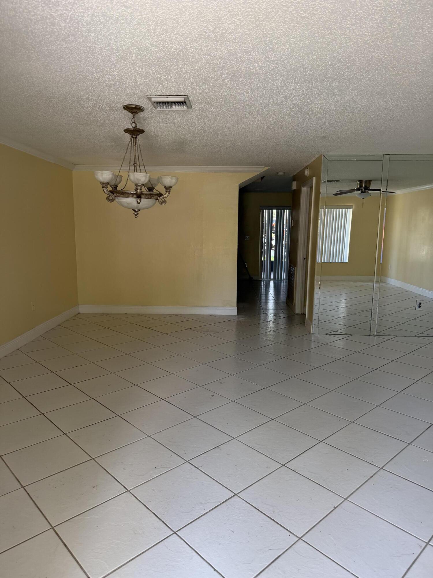 WELLEBY UNIT THIRTEEN - Residential Lease