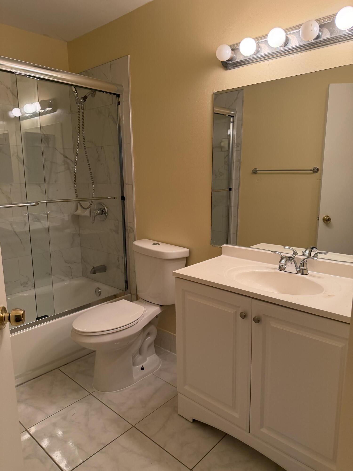 WELLEBY UNIT THIRTEEN - Residential Lease