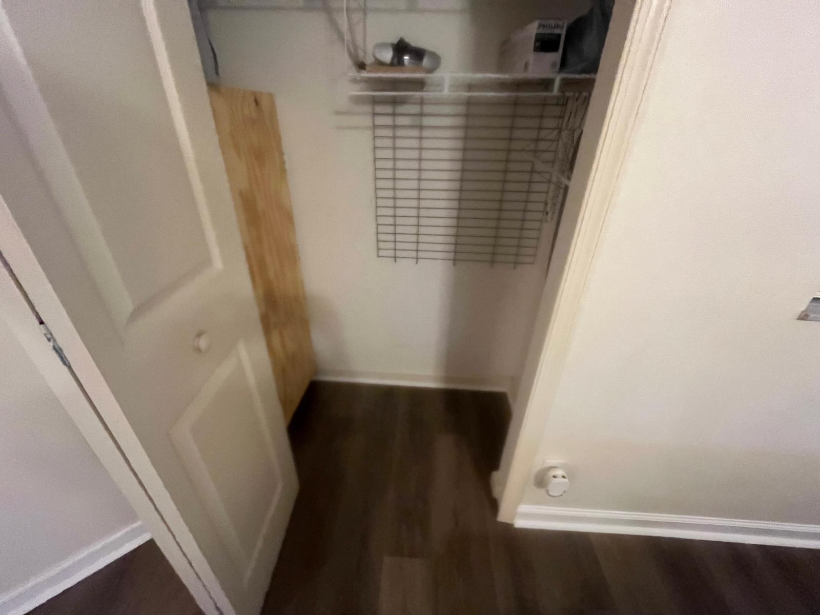CASTLE PINES CONDOMINIUM - Residential