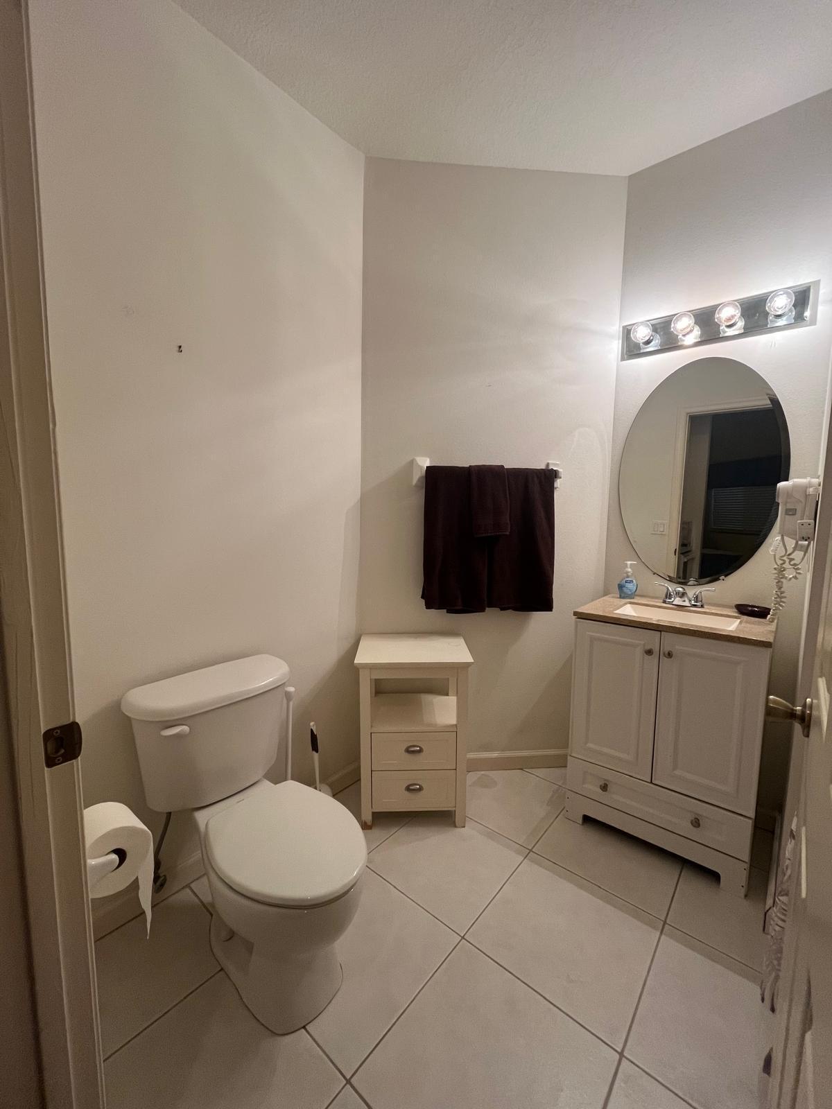 CASTLE PINES CONDOMINIUM - Residential