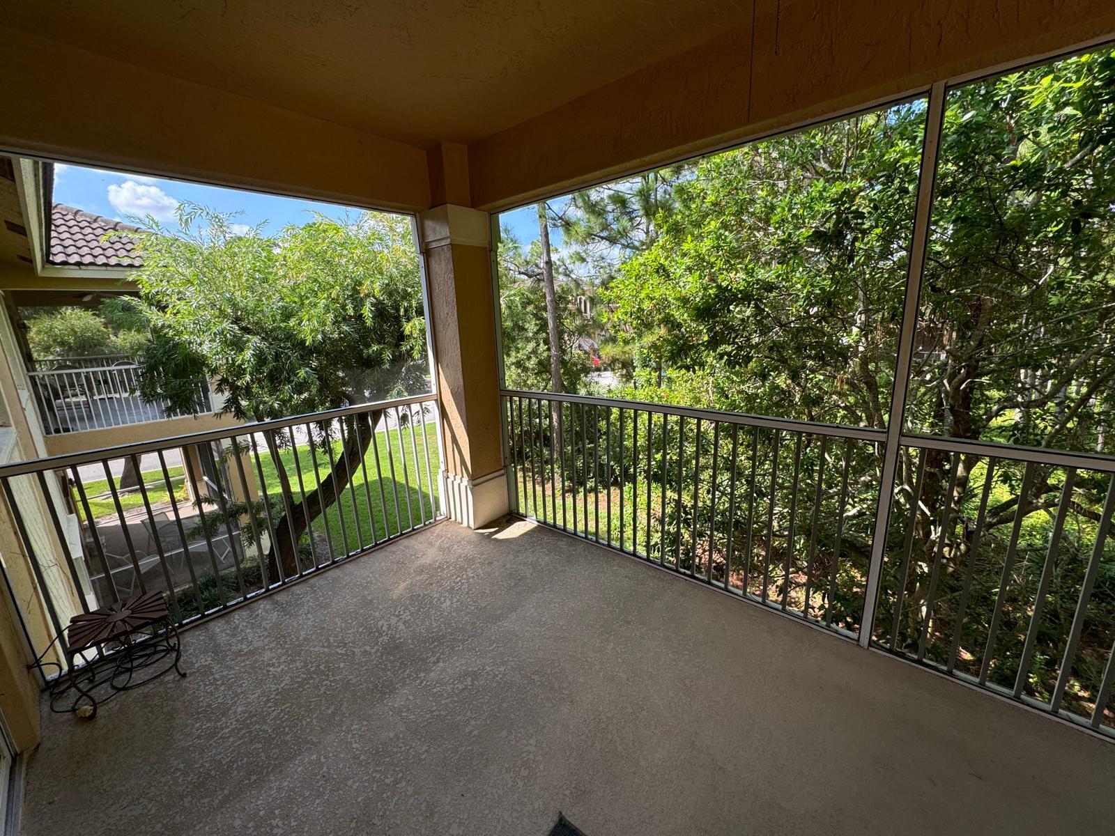 CASTLE PINES CONDOMINIUM - Residential