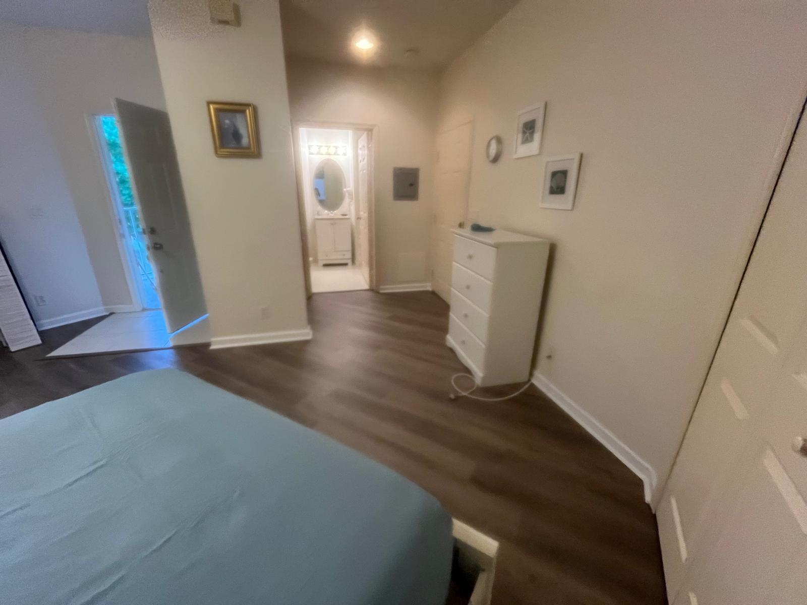 CASTLE PINES CONDOMINIUM - Residential