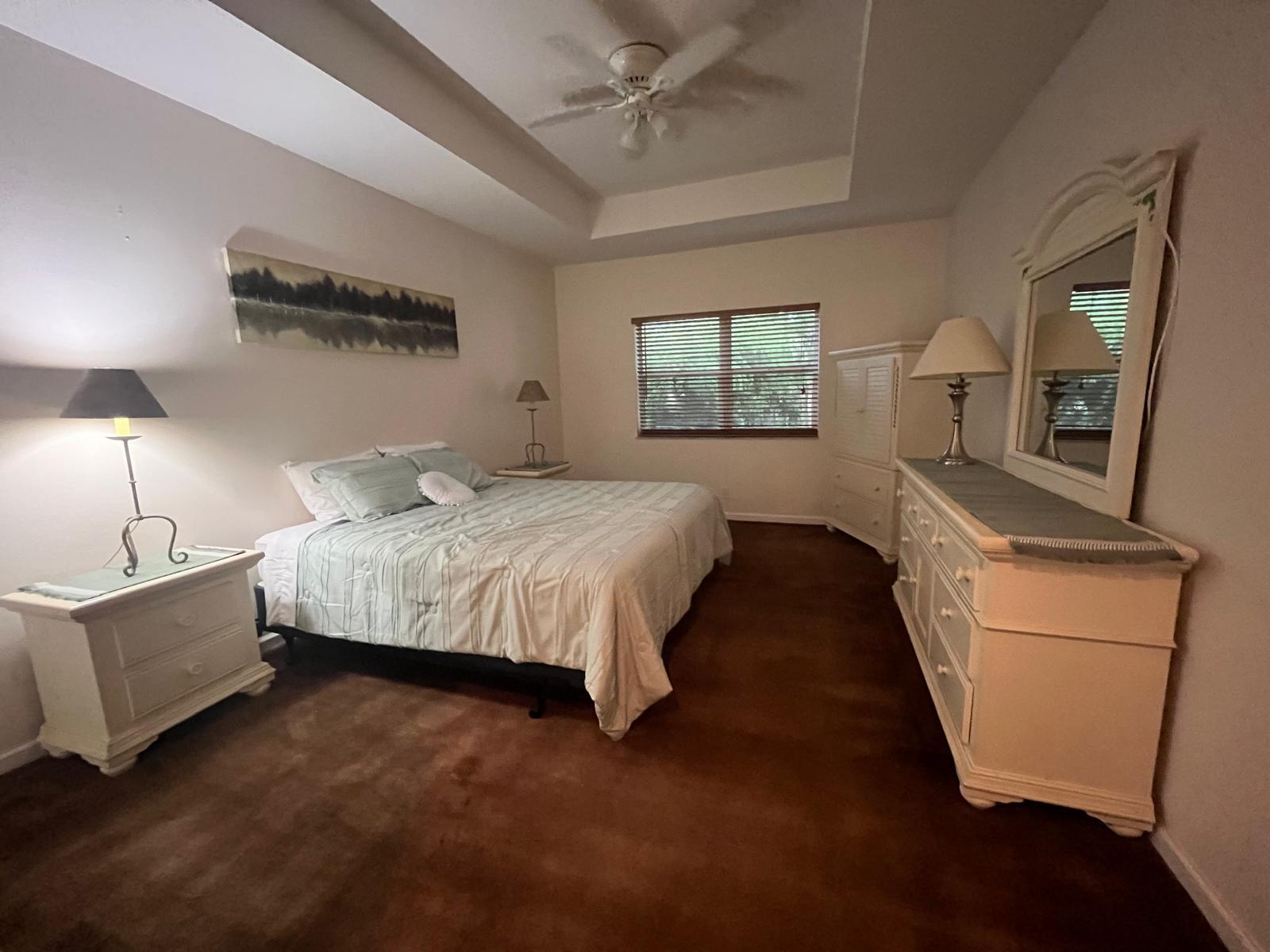 CASTLE PINES CONDOMINIUM - Residential