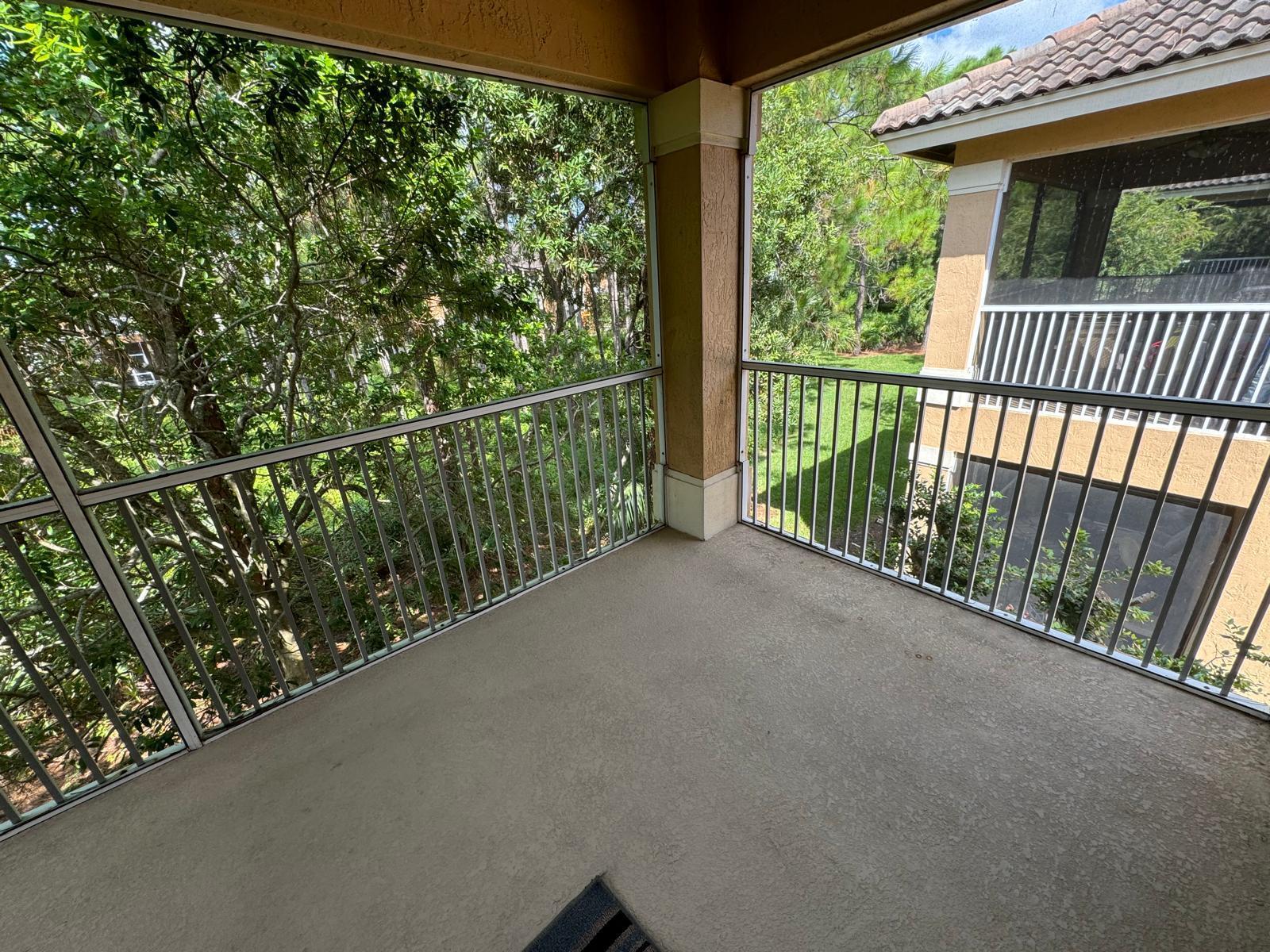 CASTLE PINES CONDOMINIUM - Residential