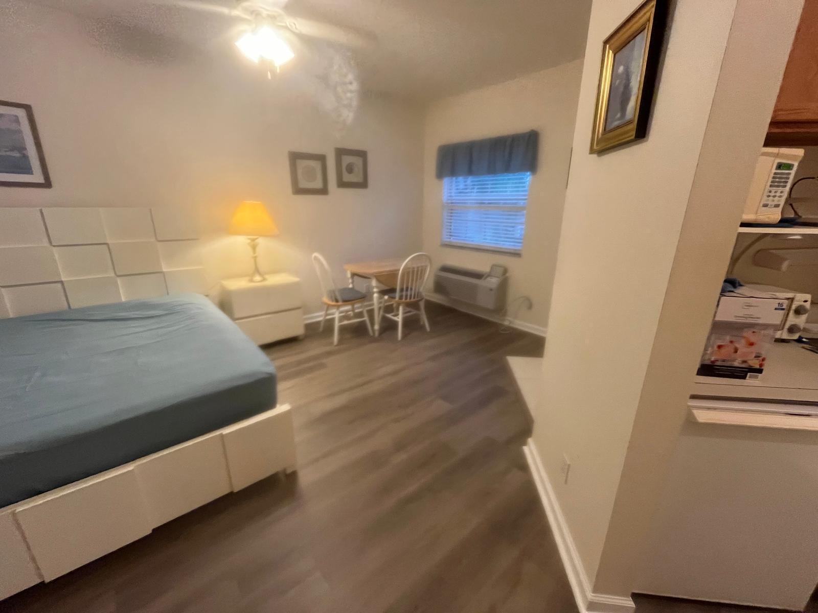 CASTLE PINES CONDOMINIUM - Residential