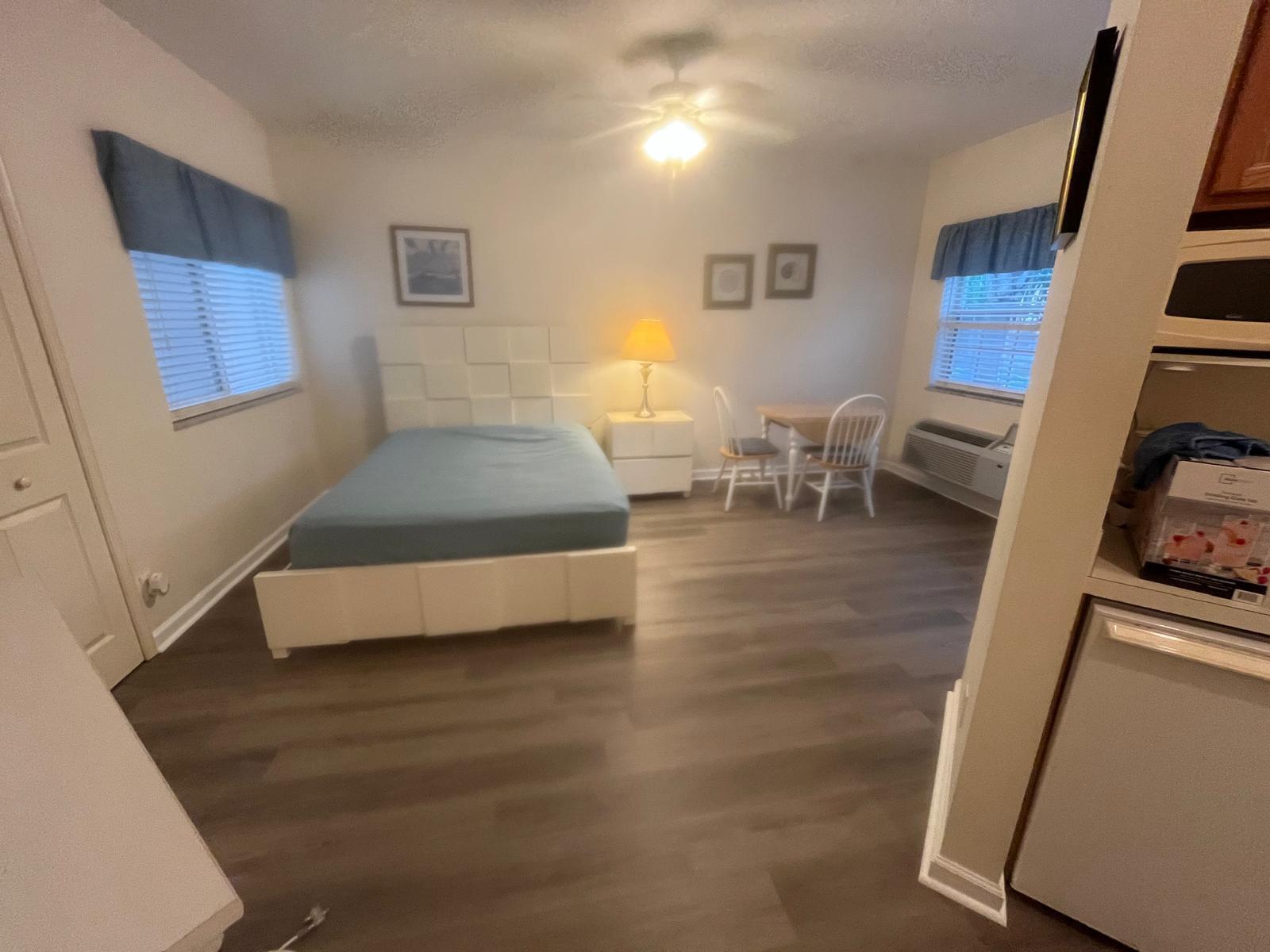 CASTLE PINES CONDOMINIUM - Residential