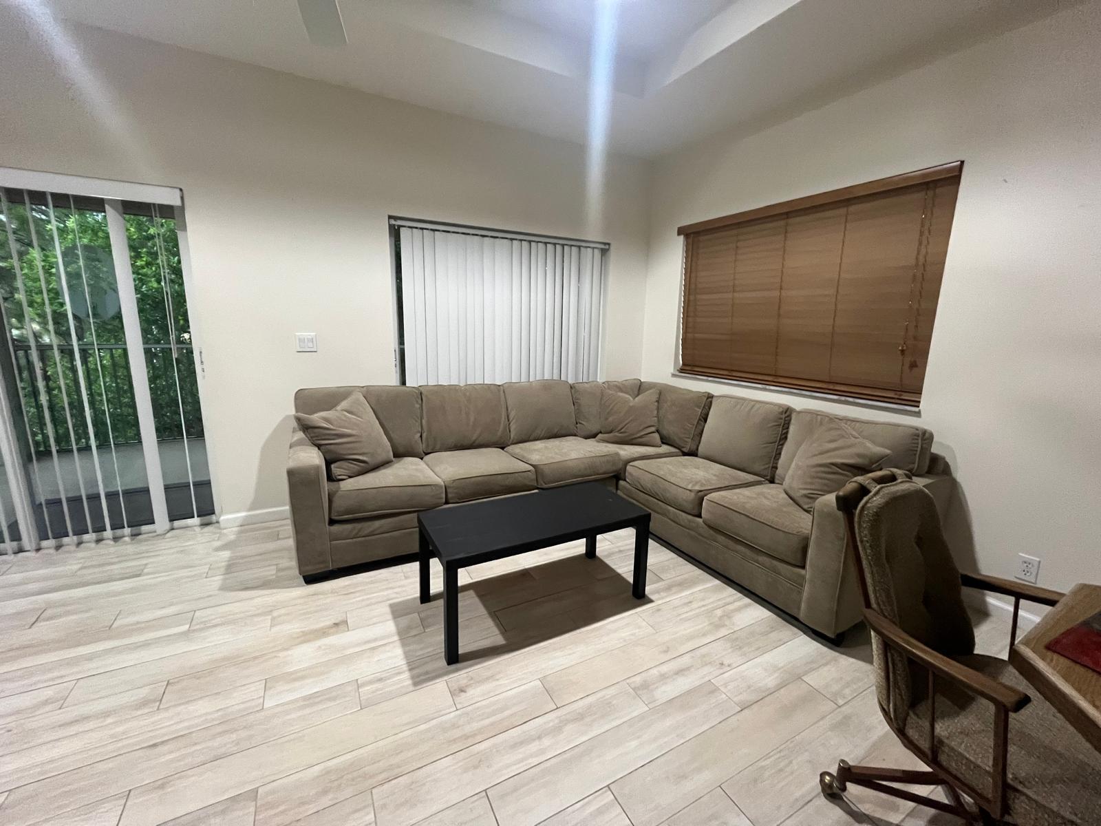 CASTLE PINES CONDOMINIUM - Residential