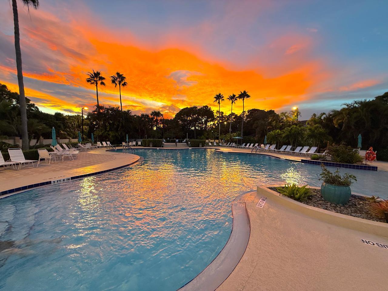 CASTLE PINES CONDOMINIUM - Residential