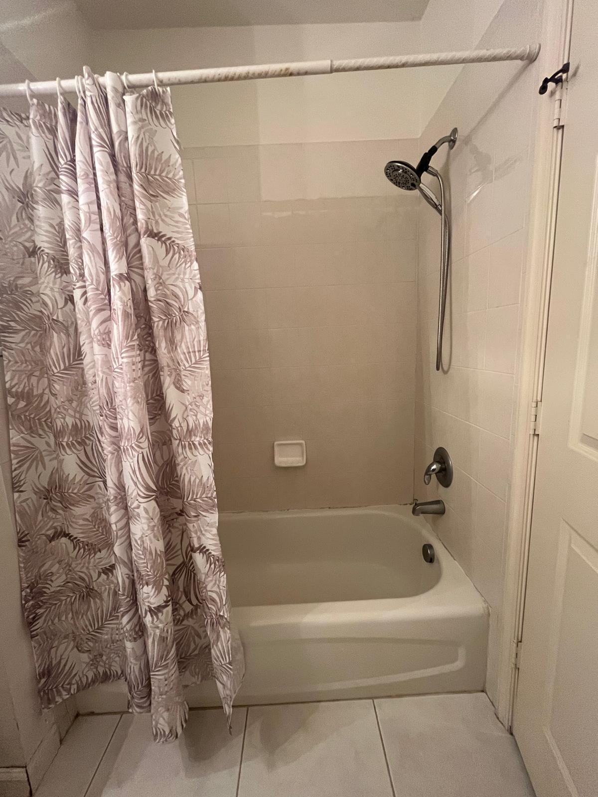 CASTLE PINES CONDOMINIUM - Residential