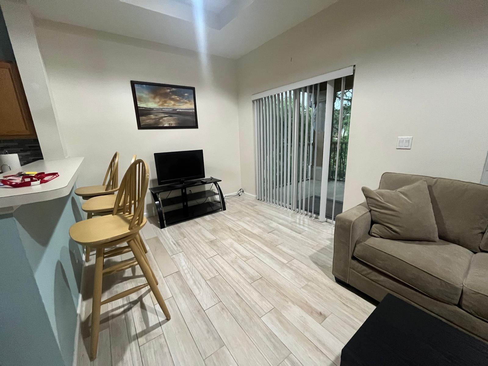CASTLE PINES CONDOMINIUM - Residential