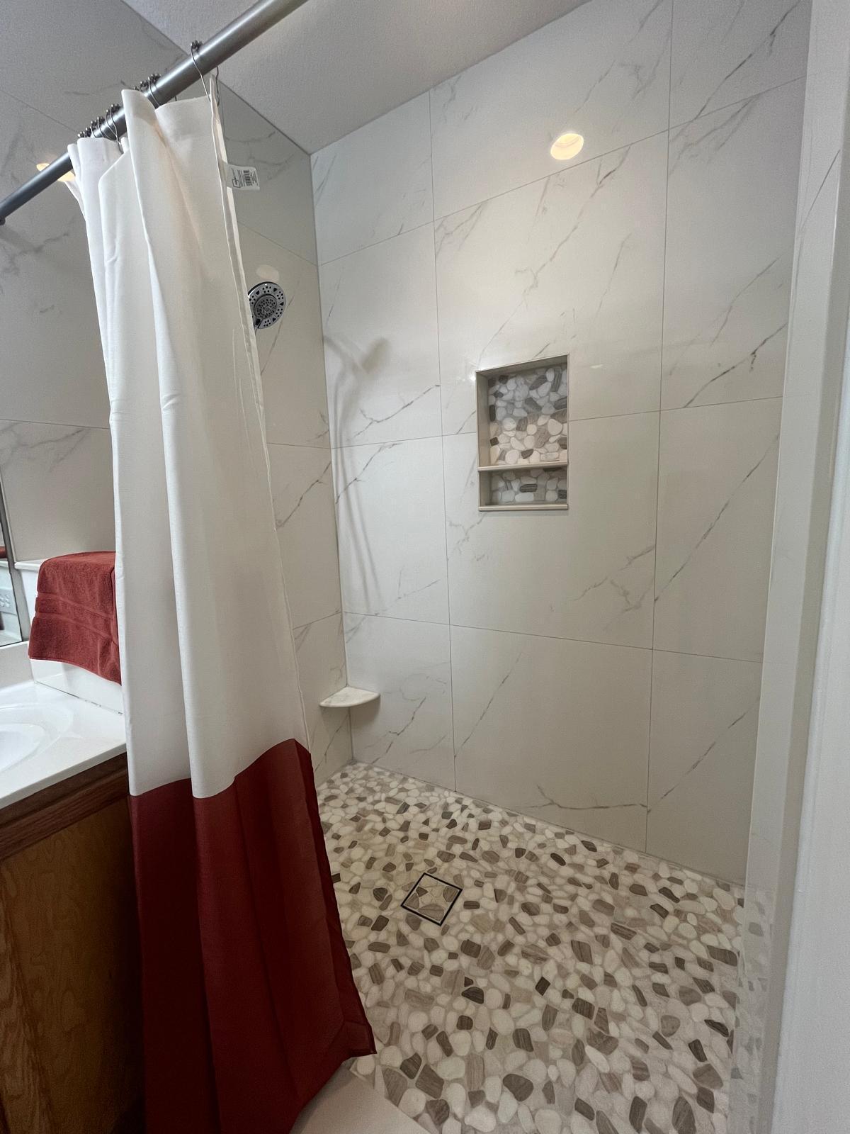CASTLE PINES CONDOMINIUM - Residential