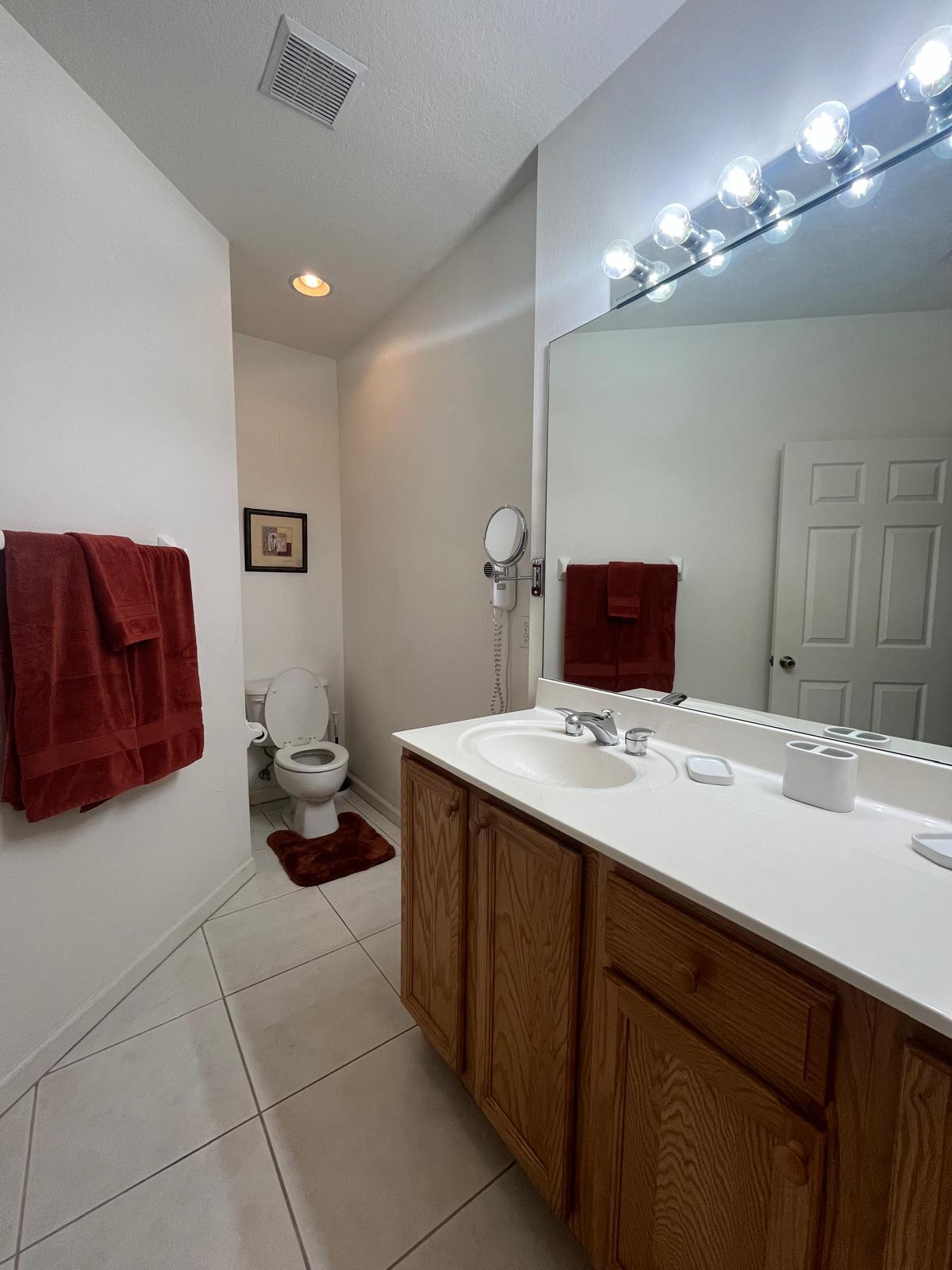 CASTLE PINES CONDOMINIUM - Residential