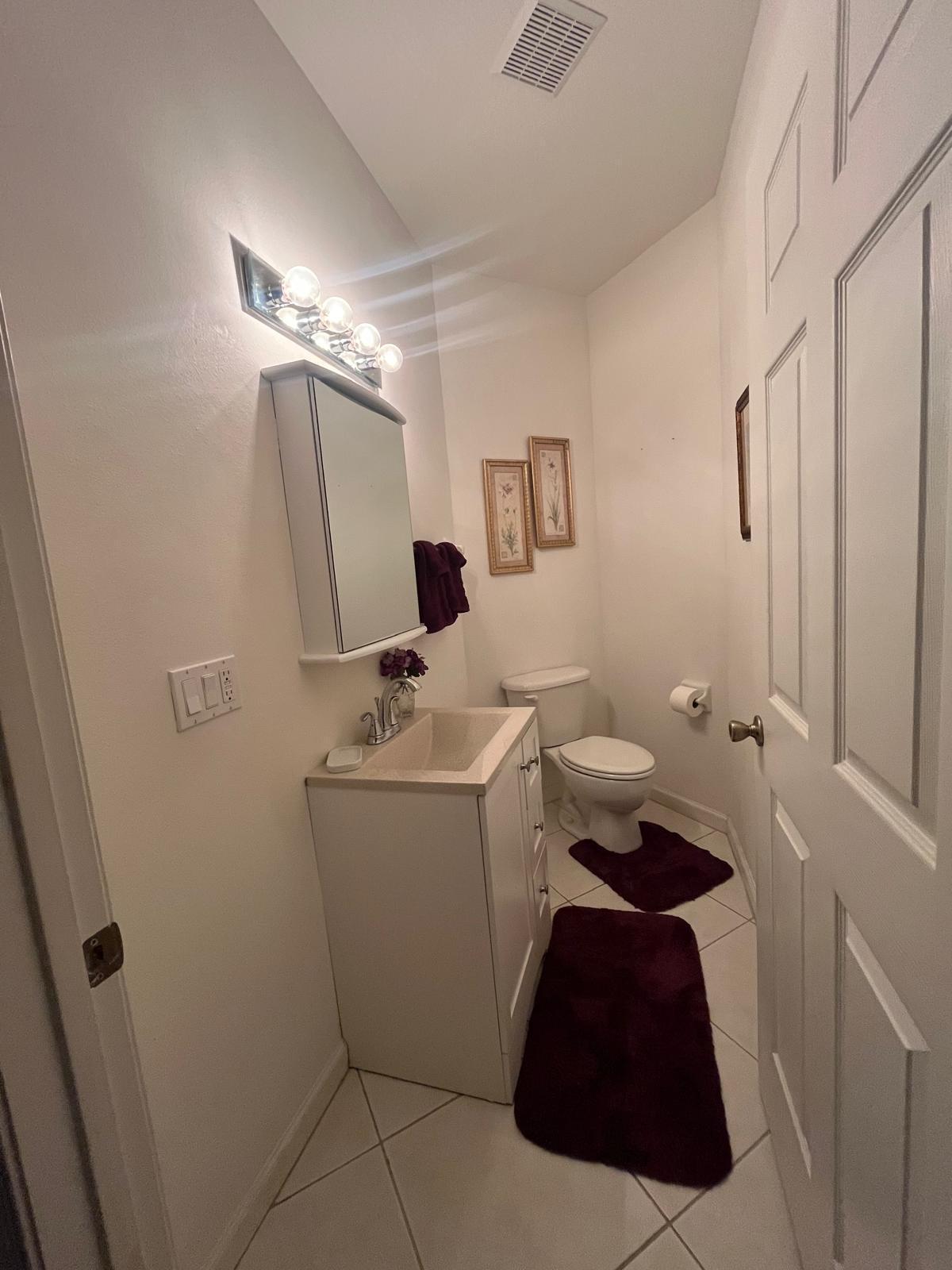 CASTLE PINES CONDOMINIUM - Residential