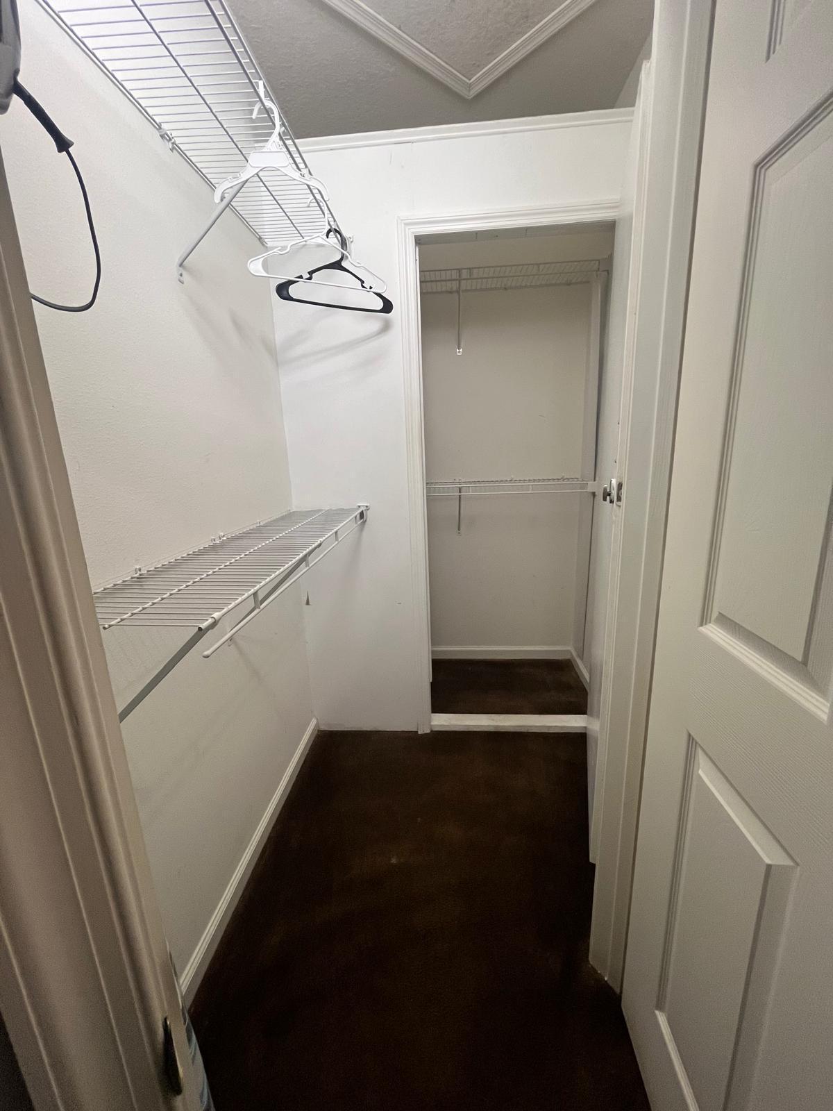 CASTLE PINES CONDOMINIUM - Residential