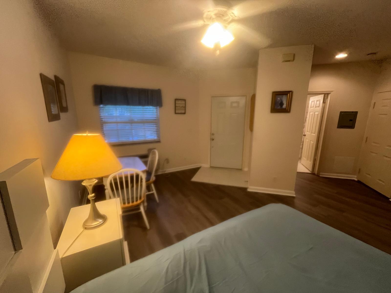 CASTLE PINES CONDOMINIUM - Residential