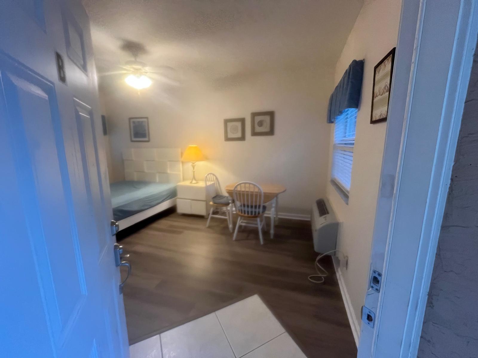 CASTLE PINES CONDOMINIUM - Residential
