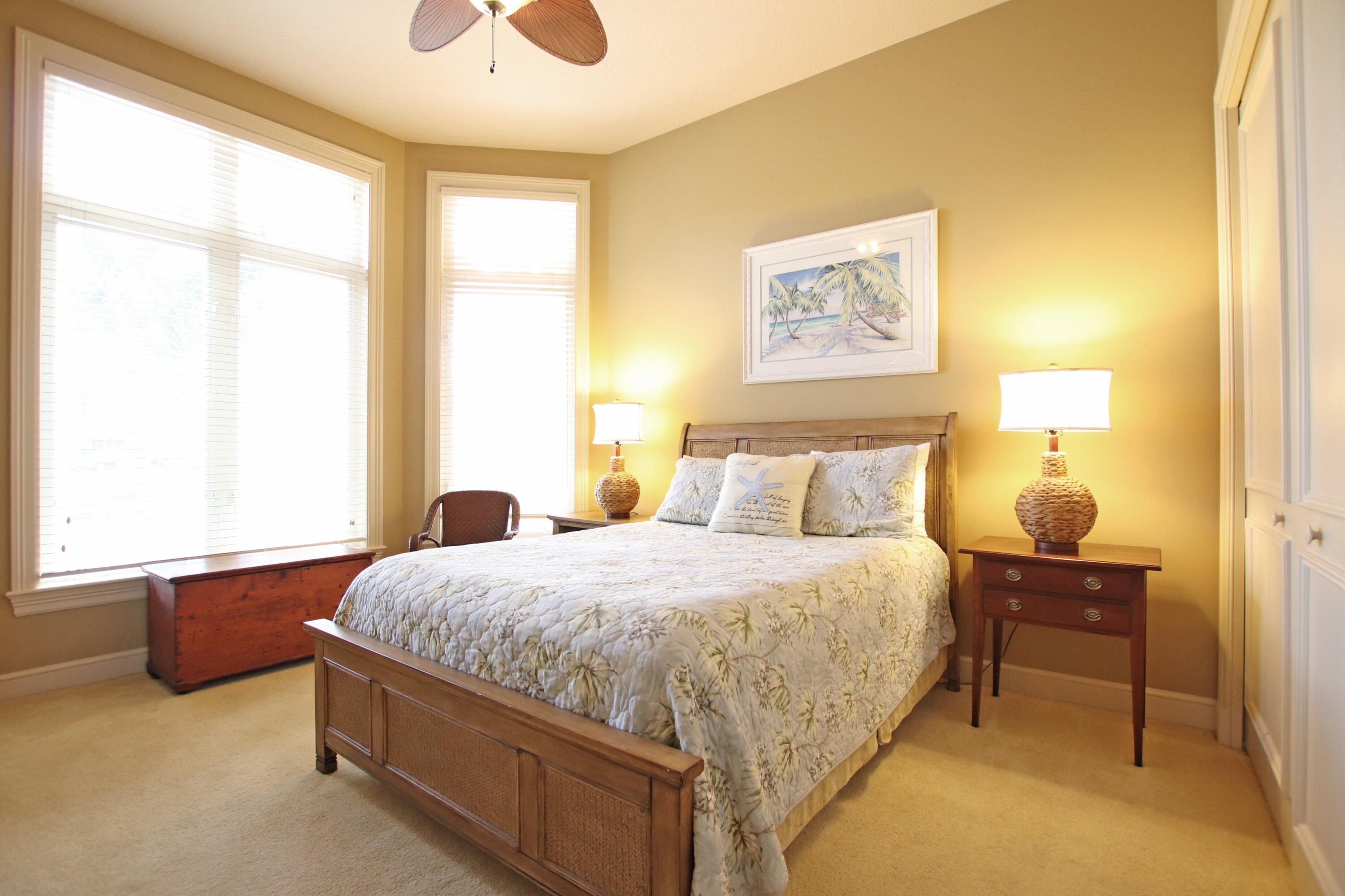TEQUESTA COUNTRY CLUB - Residential
