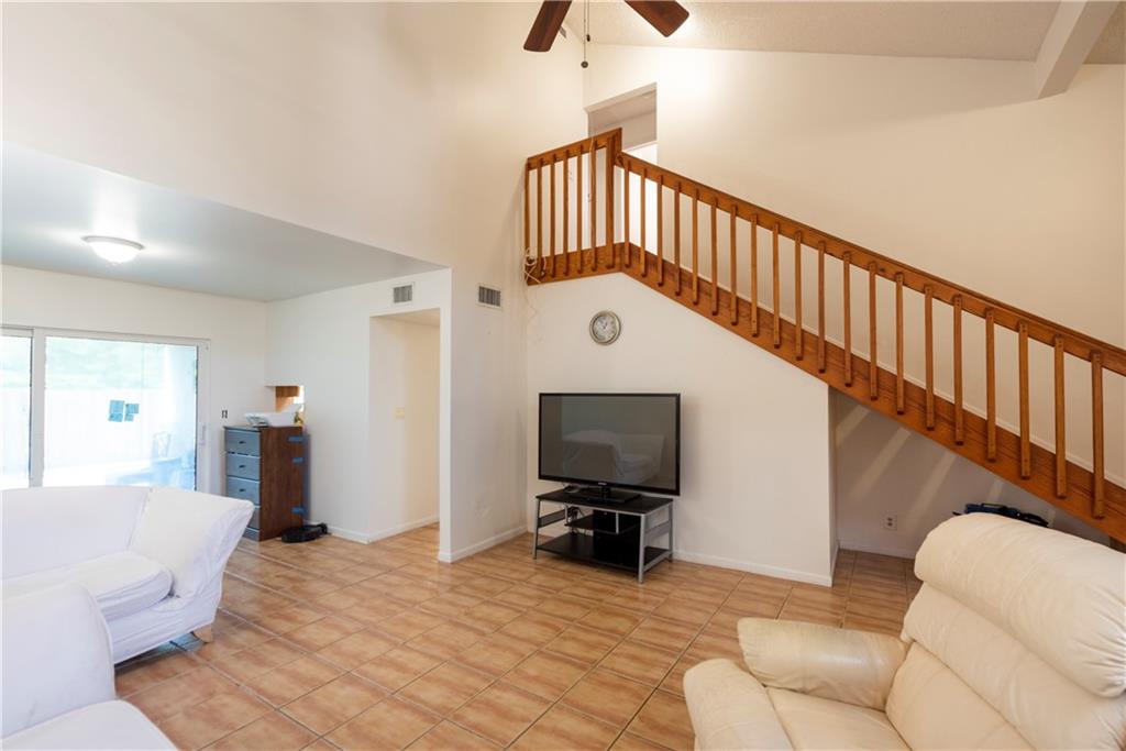 TIMBERWALK 2 SEC 6 LT 90- - Residential