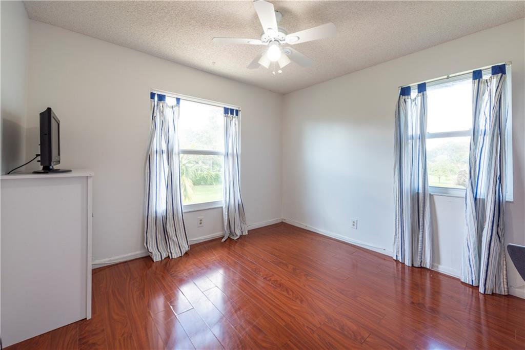 TIMBERWALK 2 SEC 6 LT 90- - Residential