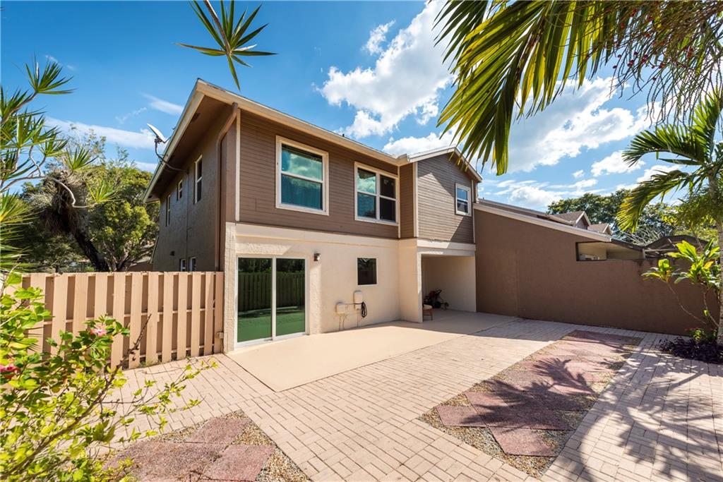 TIMBERWALK 2 SEC 6 LT 90- - Residential