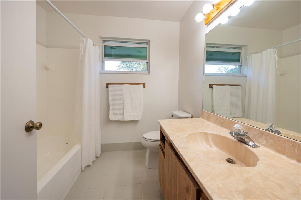 TIMBERWALK 2 SEC 6 LT 90- - Residential
