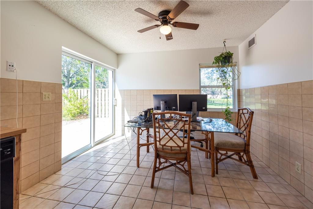 TIMBERWALK 2 SEC 6 LT 90- - Residential