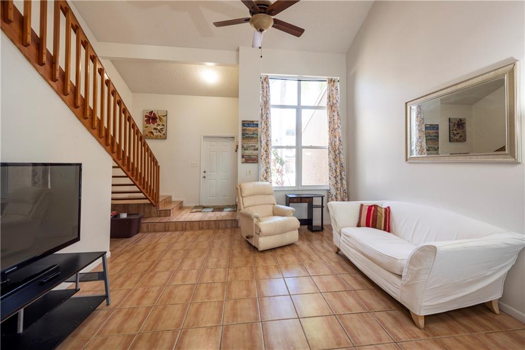 TIMBERWALK 2 SEC 6 LT 90- - Residential