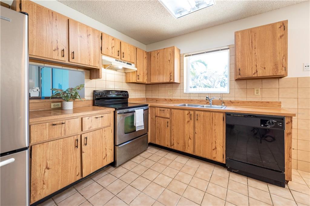 TIMBERWALK 2 SEC 6 LT 90- - Residential