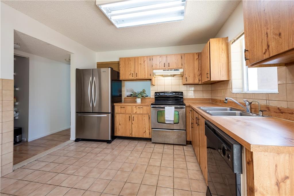 TIMBERWALK 2 SEC 6 LT 90- - Residential
