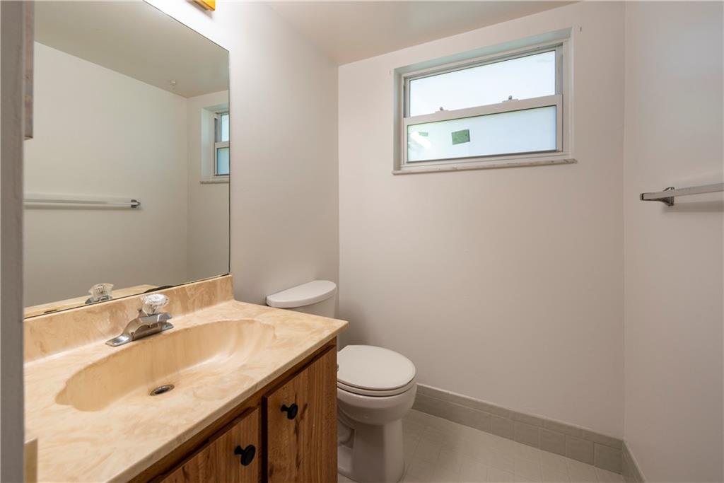TIMBERWALK 2 SEC 6 LT 90- - Residential
