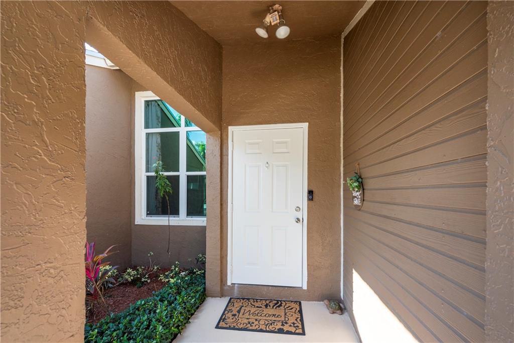 TIMBERWALK 2 SEC 6 LT 90- - Residential