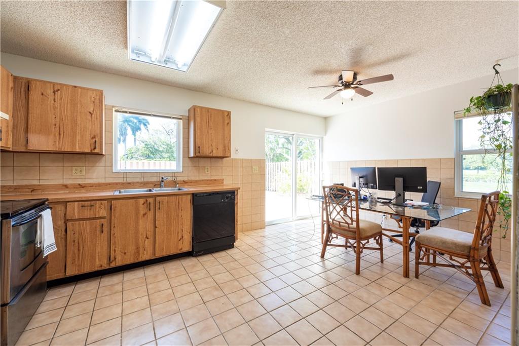 TIMBERWALK 2 SEC 6 LT 90- - Residential