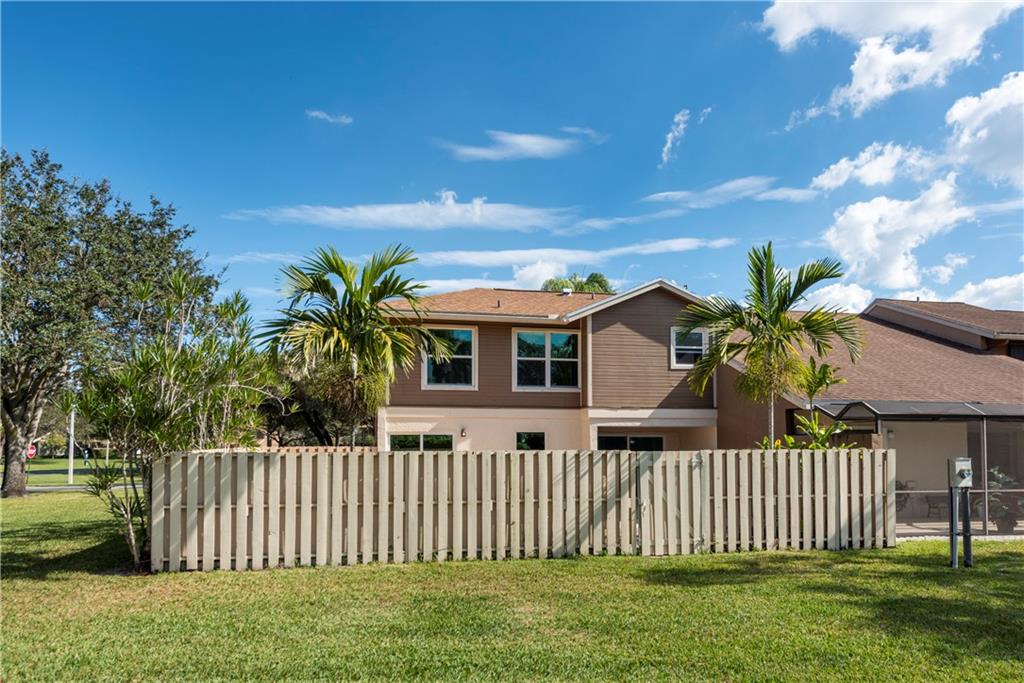 TIMBERWALK 2 SEC 6 LT 90- - Residential