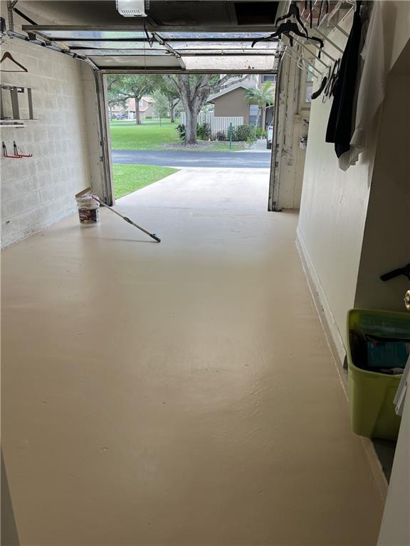 TIMBERWALK 2 SEC 6 LT 90- - Residential