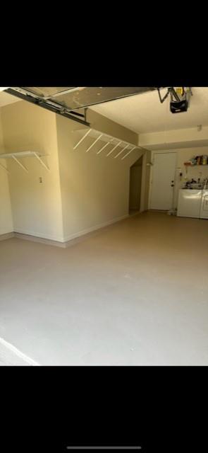 TIMBERWALK 2 SEC 6 LT 90- - Residential