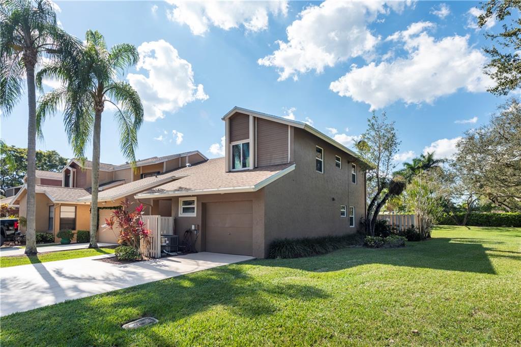 TIMBERWALK 2 SEC 6 LT 90- - Residential