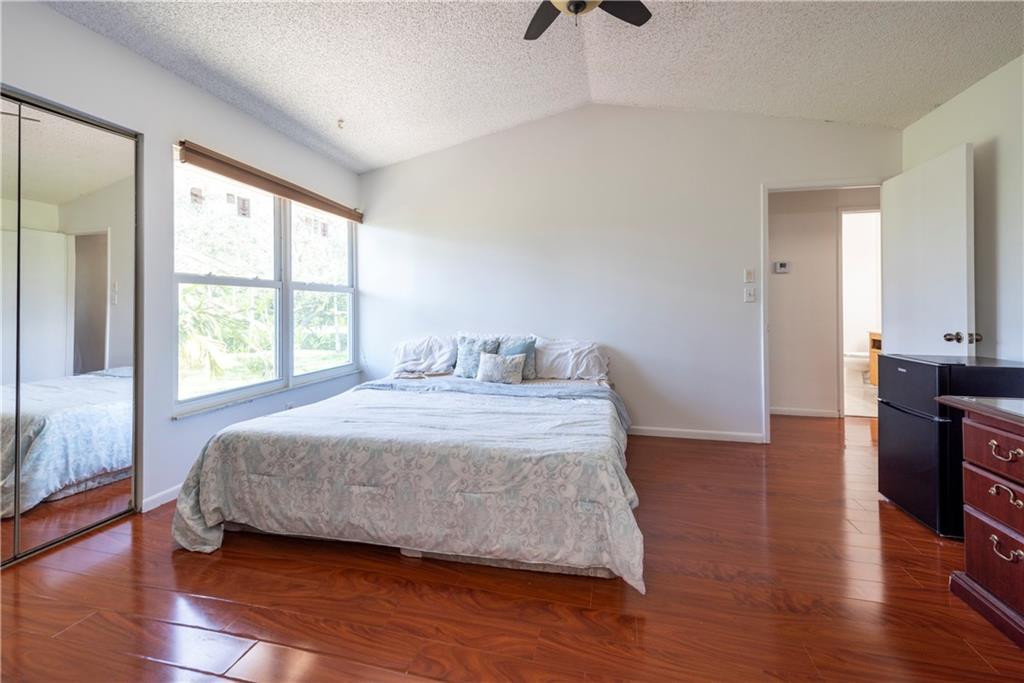 TIMBERWALK 2 SEC 6 LT 90- - Residential