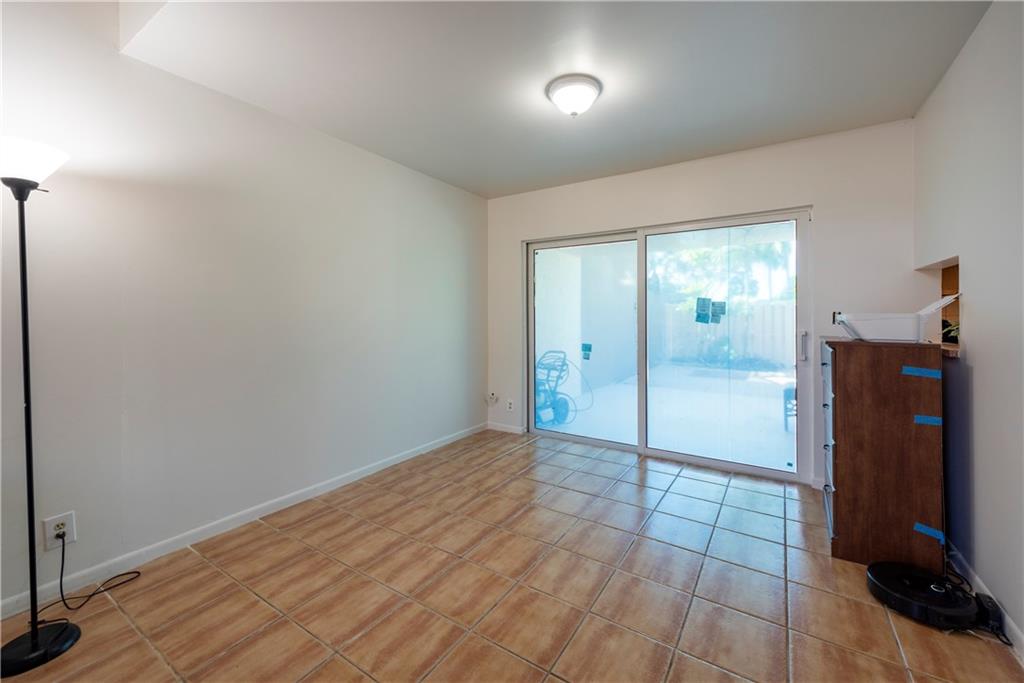 TIMBERWALK 2 SEC 6 LT 90- - Residential