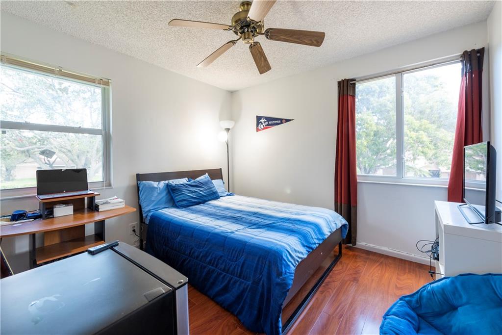TIMBERWALK 2 SEC 6 LT 90- - Residential