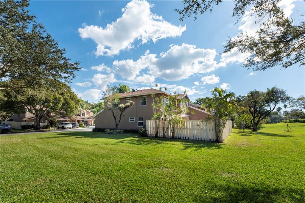 TIMBERWALK 2 SEC 6 LT 90- - Residential