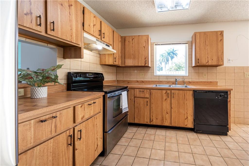 TIMBERWALK 2 SEC 6 LT 90- - Residential