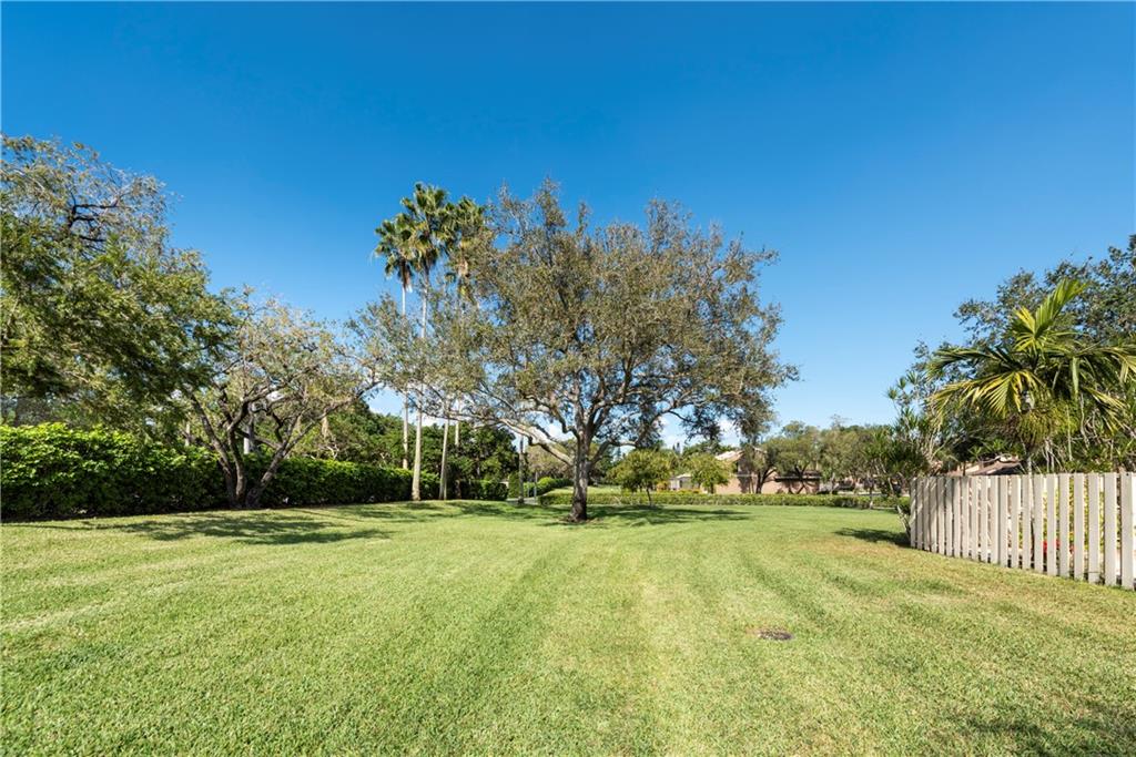 TIMBERWALK 2 SEC 6 LT 90- - Residential
