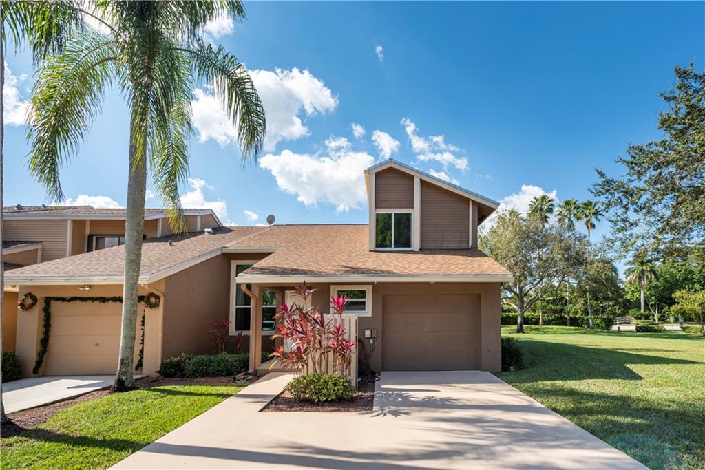 TIMBERWALK 2 SEC 6 LT 90- - Residential