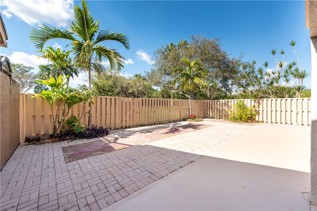 TIMBERWALK 2 SEC 6 LT 90- - Residential
