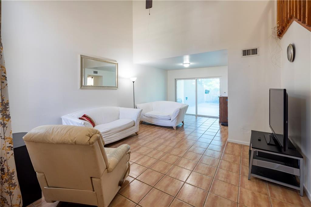 TIMBERWALK 2 SEC 6 LT 90- - Residential