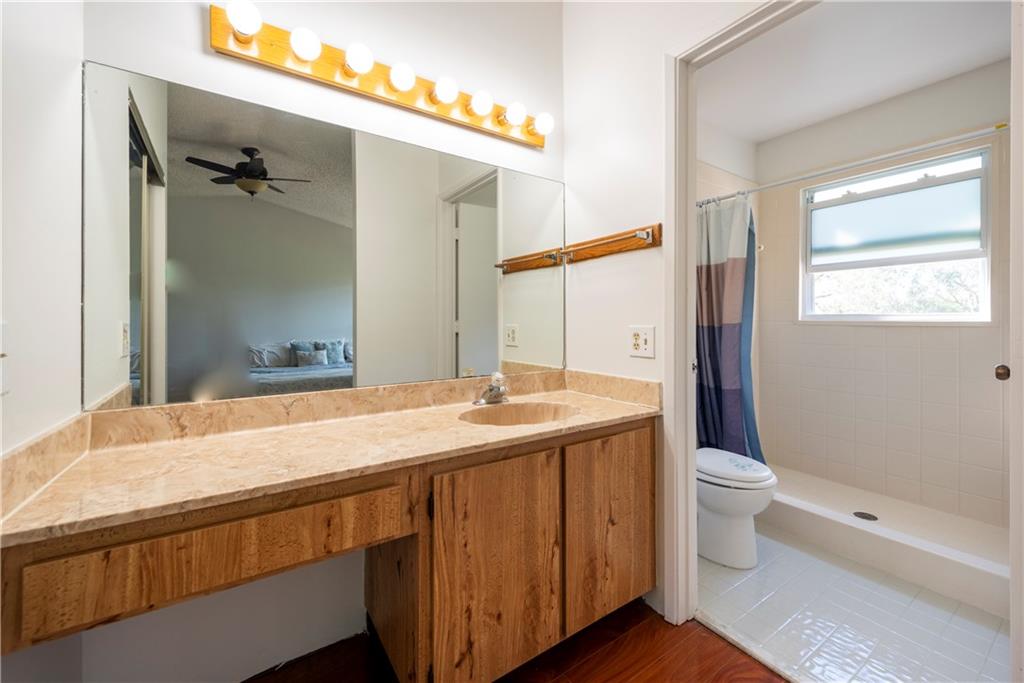 TIMBERWALK 2 SEC 6 LT 90- - Residential